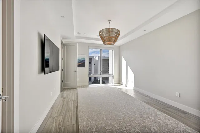 Moderne Boca Residence photo 21