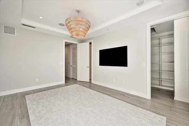 Moderne Boca Residence photo 22