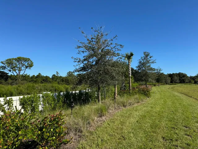 Panther National Palm Beach Gardens Residence photo 2