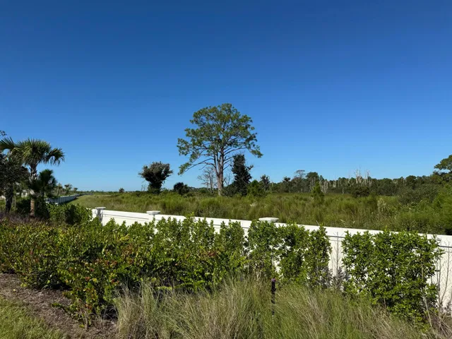 Panther National Palm Beach Gardens Residence photo 4