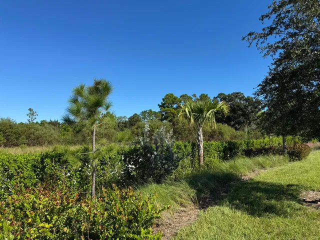 Panther National Palm Beach Gardens Residence photo 5