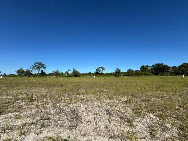 Panther National Palm Beach Gardens Residence photo 9