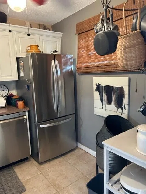 Unit 207 photo 2