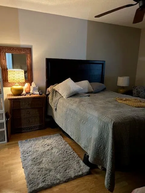 Unit 207 photo 11