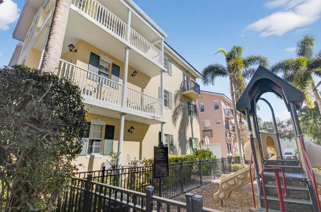 Heritage Club Residence photo 2