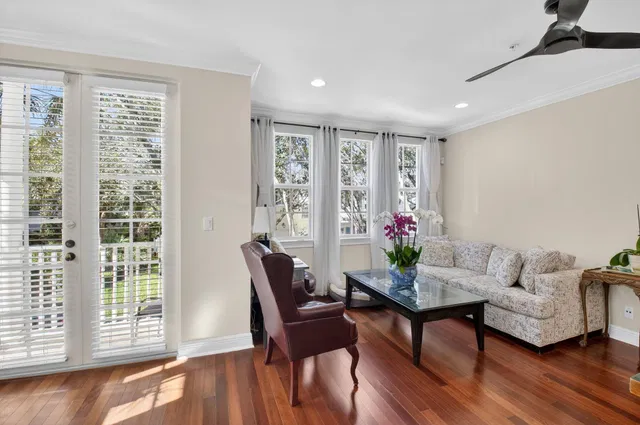 Heritage Club Residence photo 5