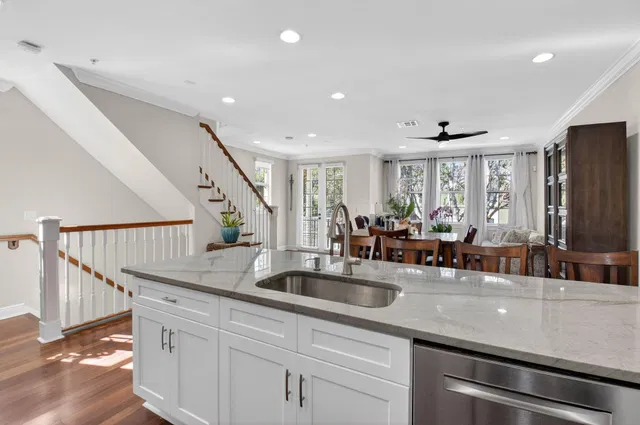 Heritage Club Residence photo 6