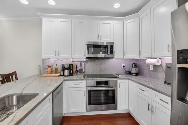 Heritage Club Residence photo 7