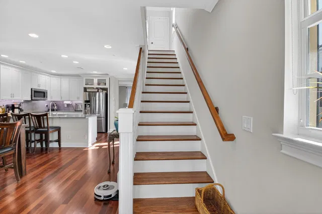 Heritage Club Residence photo 9