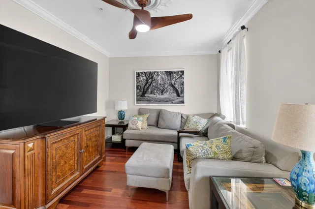 Heritage Club Residence photo 11