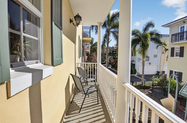 Heritage Club Residence photo 14