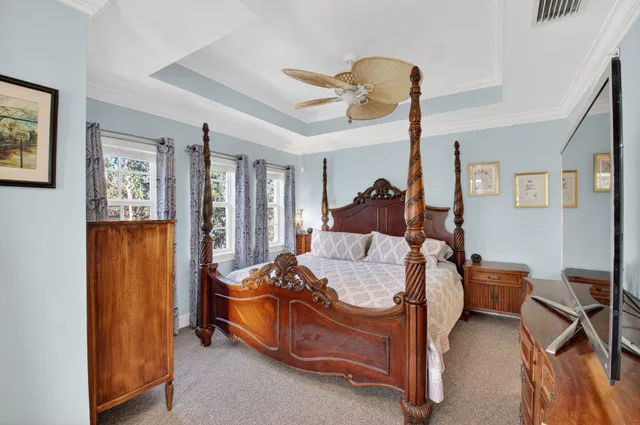 Heritage Club Residence photo 15