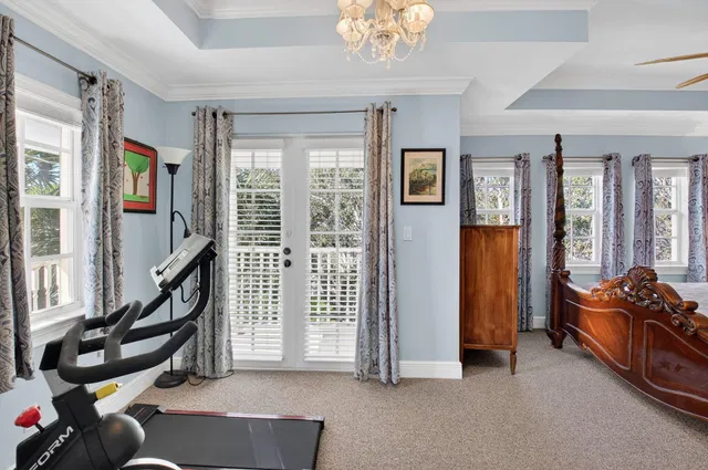 Heritage Club Residence photo 16