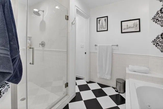 Heritage Club Residence photo 17