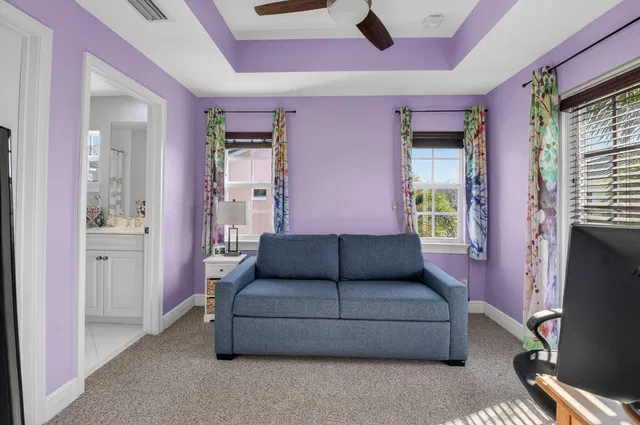 Heritage Club Residence photo 20