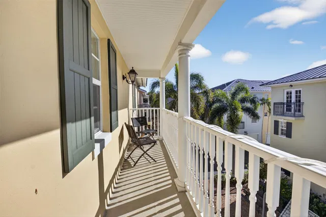 Heritage Club Residence photo 23