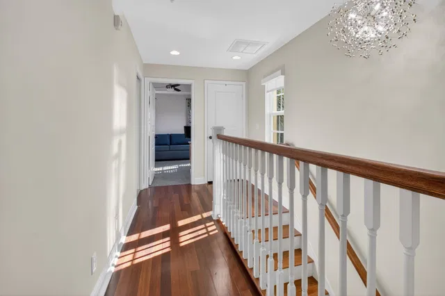 Heritage Club Residence photo 24