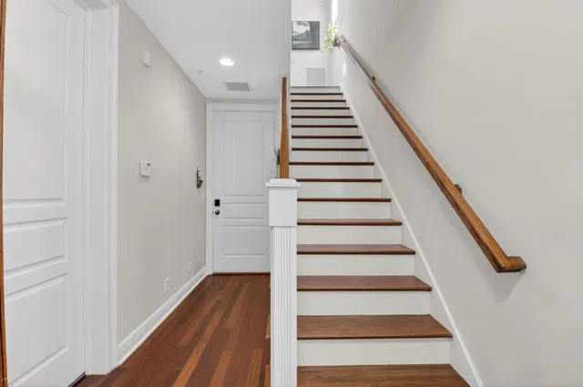 Heritage Club Residence photo 25