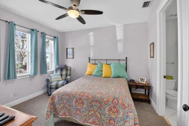 Heritage Club Residence photo 26