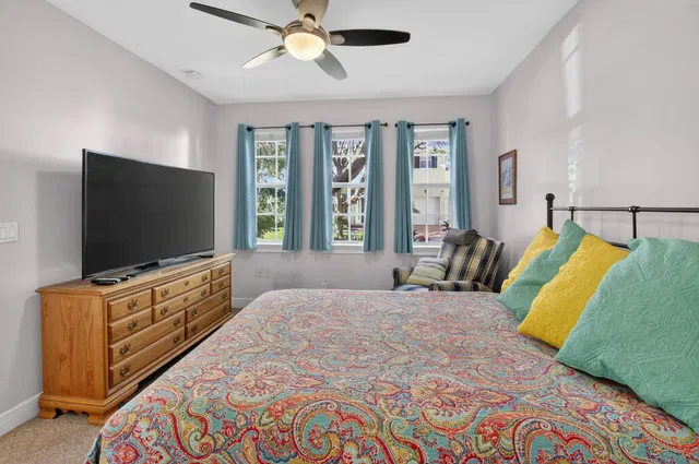 Heritage Club Residence photo 27