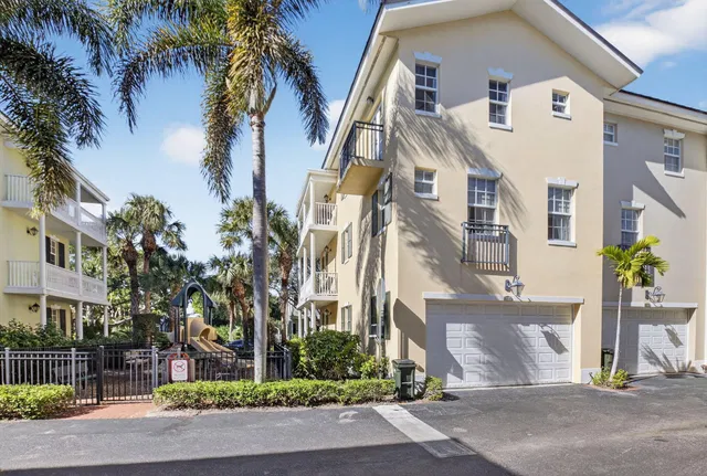 Heritage Club Residence photo 28