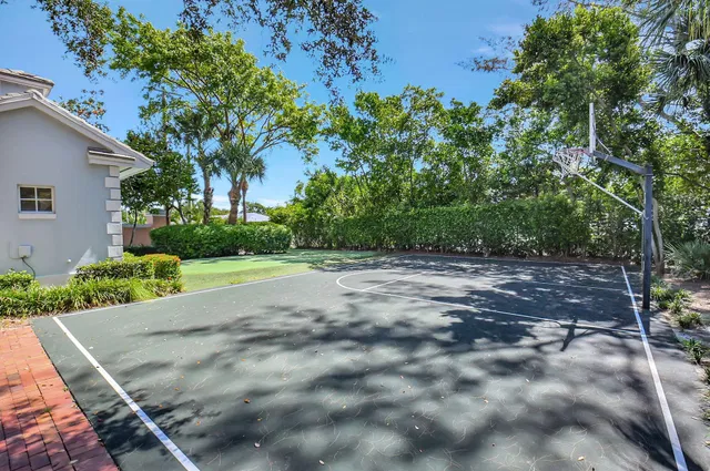 Heritage Club Residence photo 30