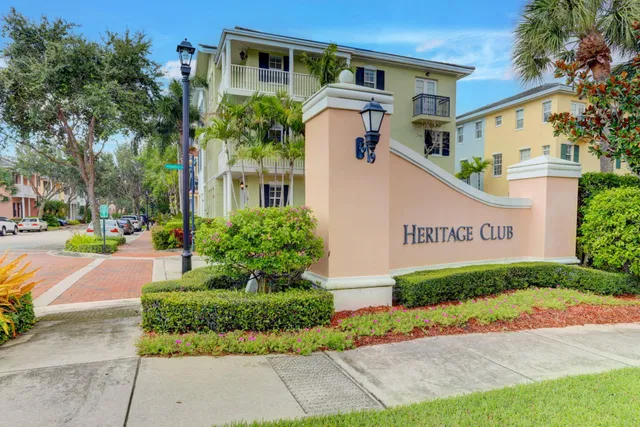 Heritage Club Residence photo 33