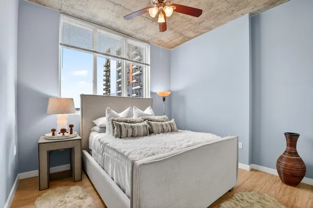 The Edge Unit 1205 photo 18