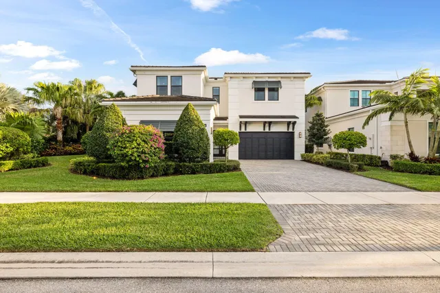 Artistry Palm Beach Gardens Residence photo 2