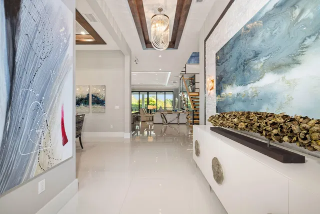 Artistry Palm Beach Gardens Residence photo 3