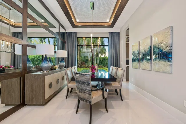 Artistry Palm Beach Gardens Residence photo 4
