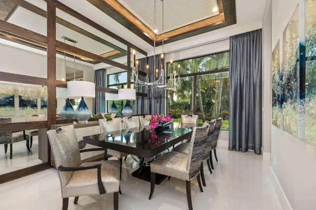 Artistry Palm Beach Gardens Residence photo 5