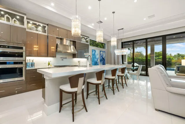 Artistry Palm Beach Gardens Residence photo 8