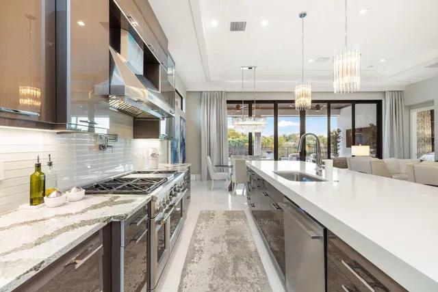 Artistry Palm Beach Gardens Residence photo 9