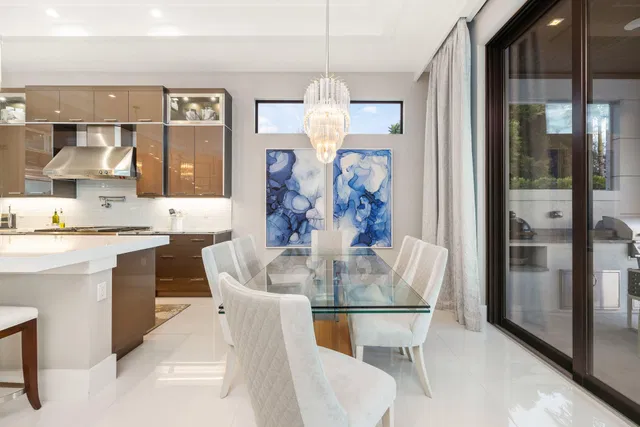 Artistry Palm Beach Gardens Residence photo 11