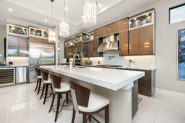 Artistry Palm Beach Gardens Residence photo 12