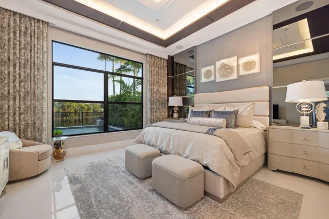 Artistry Palm Beach Gardens Residence photo 14