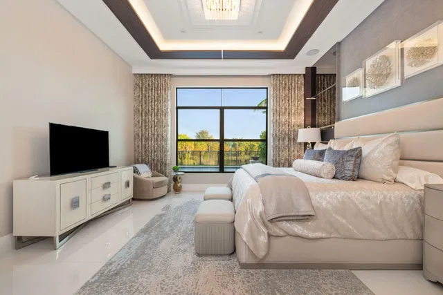 Artistry Palm Beach Gardens Residence photo 15