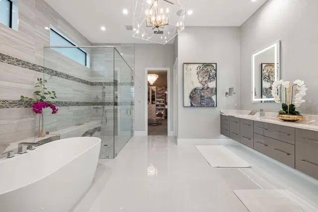 Artistry Palm Beach Gardens Residence photo 16