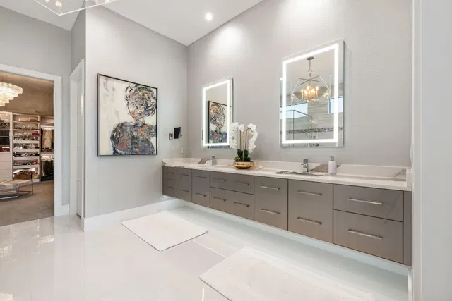 Artistry Palm Beach Gardens Residence photo 17