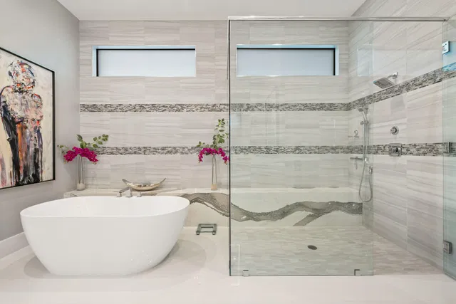 Artistry Palm Beach Gardens Residence photo 18