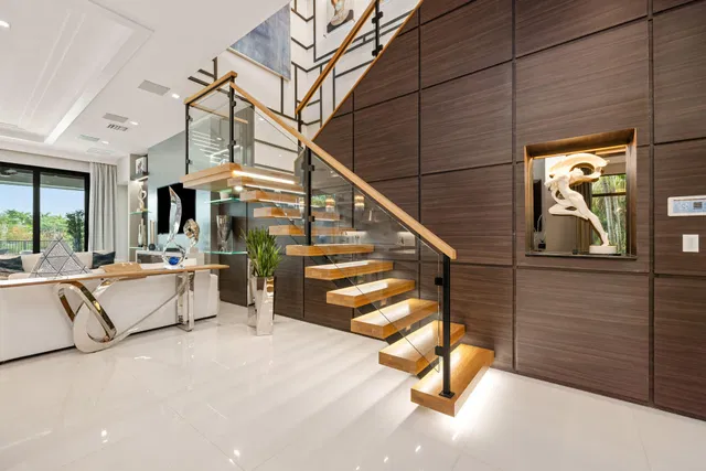 Artistry Palm Beach Gardens Residence photo 20