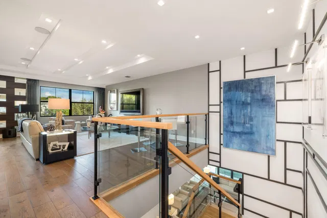 Artistry Palm Beach Gardens Residence photo 21