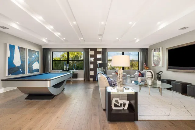 Artistry Palm Beach Gardens Residence photo 22
