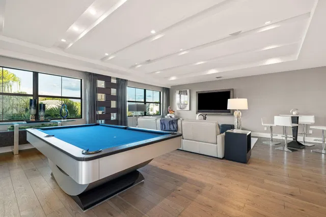 Artistry Palm Beach Gardens Residence photo 23