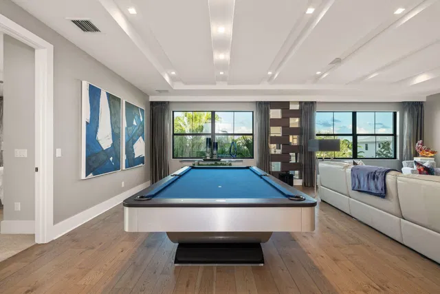 Artistry Palm Beach Gardens Residence photo 24