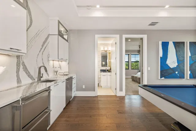 Artistry Palm Beach Gardens Residence photo 26
