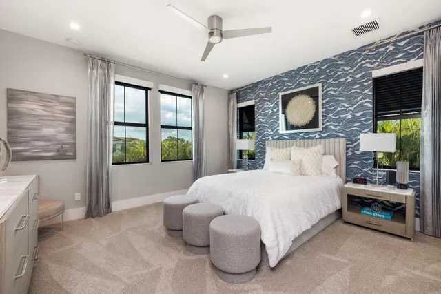 Artistry Palm Beach Gardens Residence photo 27