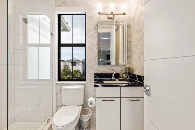 Artistry Palm Beach Gardens Residence photo 28