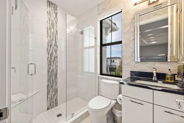 Artistry Palm Beach Gardens Residence photo 29
